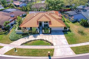 14025 SHADY SHORES