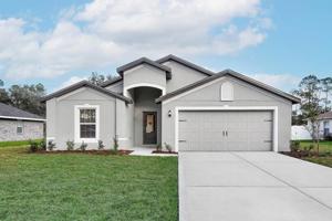 3061 HOBAN