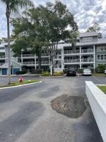 2577 DOLLY BAY