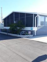 6580 SEMINOLE