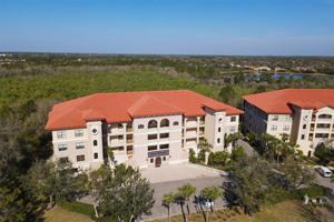 7804 LAKE VISTA