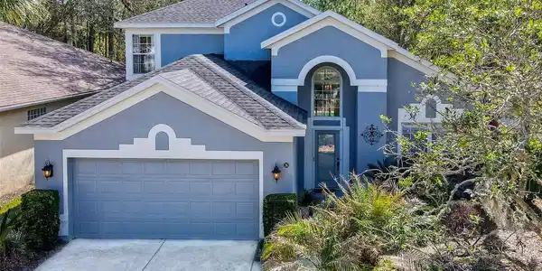 26 CROSSTIE COURT