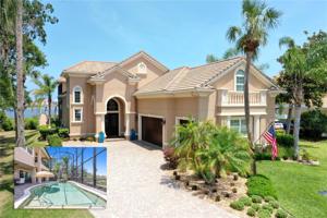 205 RIVERWALK