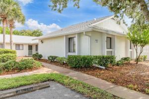 33 LAKE FOREST