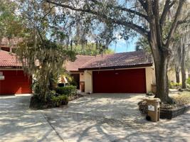 601 CLUSTERWOOD