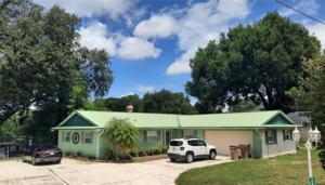 35539 LAKE UNITY