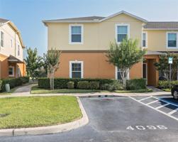 4096 WINDING VINE