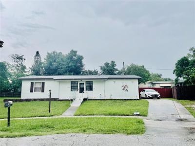 626 DARBY
