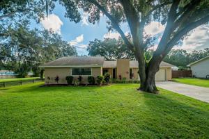 5116 DISMUKE