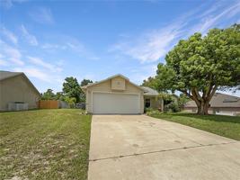 1056 HUMPHREY