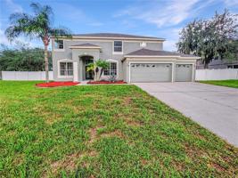 3133 CONRAD