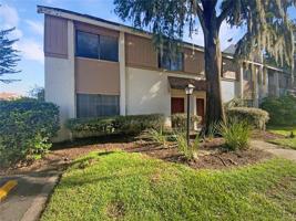 168 LAGO VISTA