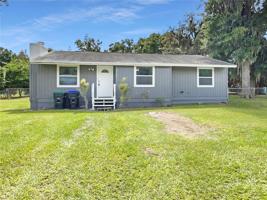 3706 GRICE