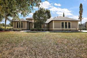 36732 BARRINGTON