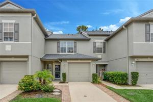 119 HERITAGE PARK