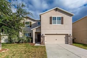 124 WATERSIDE