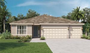 17890 HITHER HILLS
