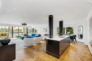 206 QUAYSIDE CIR