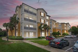 3368 ROBERT TRENT JONES DR