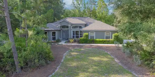406 WALROCK