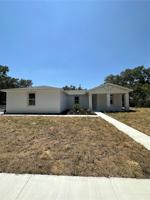 41 BUCKEYE NE