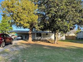 10151 SUNSET HARBOR