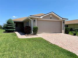 4404 TURNBERRY