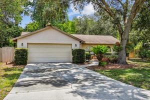 4736 PARKWAY