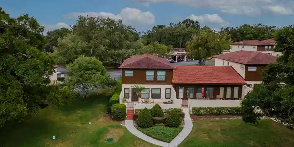 4 LOMA VERDE