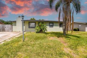 9479 GOLDEN GROVE
