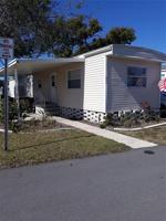 6580 SEMINOLE