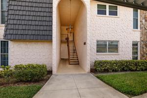 111 FERNWOOD