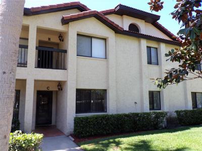 1801 LAKE