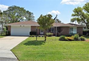 1187 FOWLER