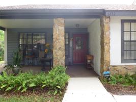 6432 NATURE PRESERVE