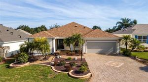 1723 LATTA