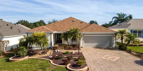 1723 LATTA