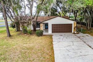 5638 COUNTY ROAD 173