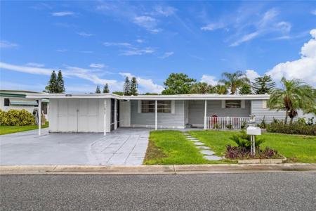11533 HICKORY