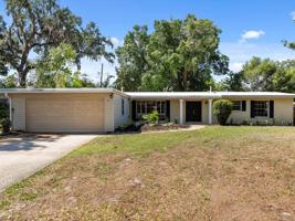 412 LYNWELL