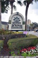 922 LAKE DESTINY
