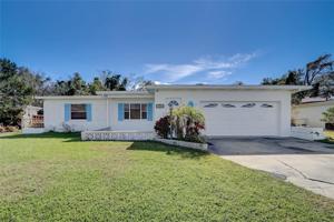 2498 TRENTWOOD