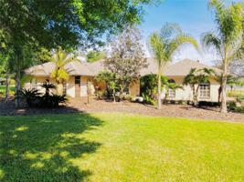 1745 LAKE TERRACE