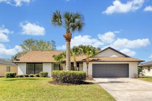 707 RIVERBEND