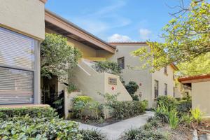 1240 LAKE WILLISARA