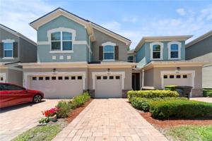 3810 BRIGHTON PARK