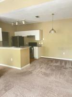 823 GRAND REGENCY POINTE