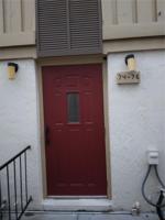 200 MAITLAND