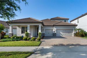 11190 LEMON LAKE