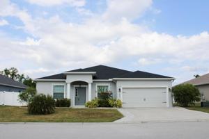 230 CATTAIL